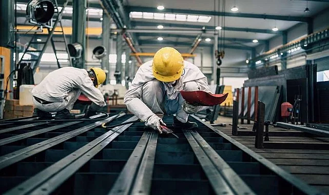 Şereflikoçhisar İş Yeri Taşıma