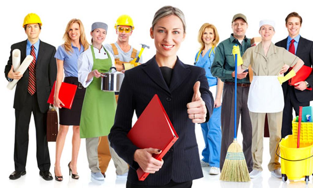 Şereflikoçhisar İş Yeri Taşıma